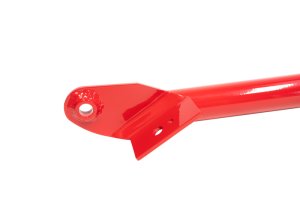 Ford Mustang Subframe Connectors - UMI Performance - Bolt In - `05-`14